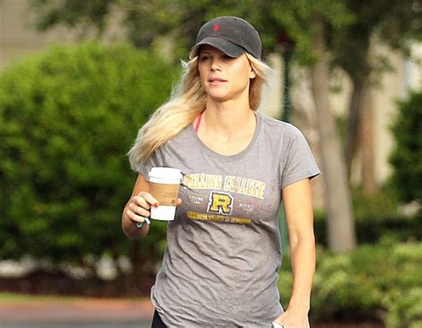 elin nordegren from the big picture today s hot photos e news