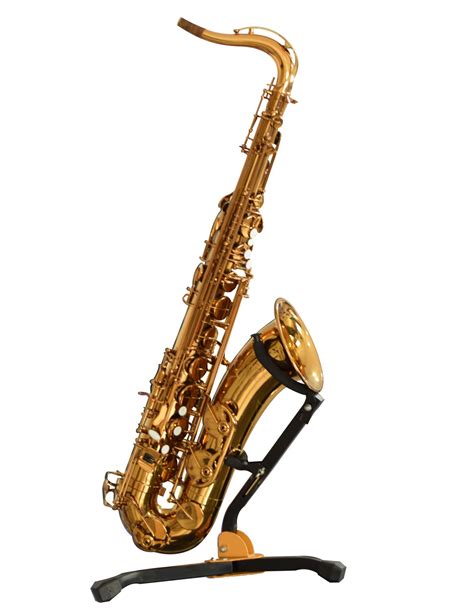 saxofone tenor soul saxshop  casa  saxofonista