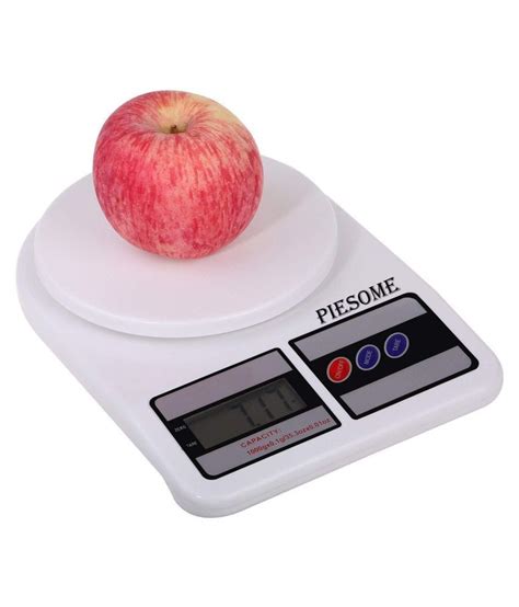 eblifi measuring scale buy    price  india snapdeal