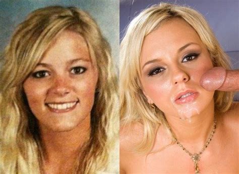Bree Olson Then And Now Porn Pic Eporner