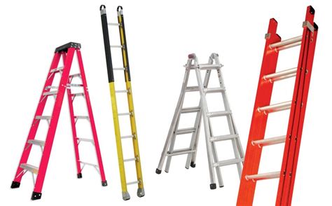 laddertypes prime design