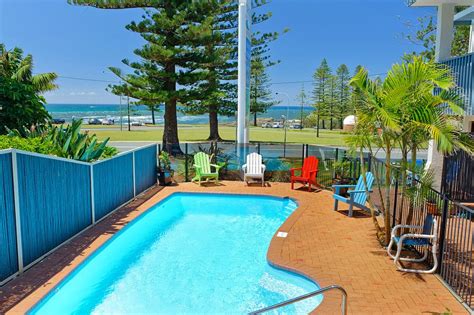 beach house holiday apartments au  prices reviews port