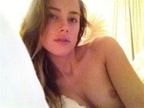 amber heard nude photos leaked celebrity leaks