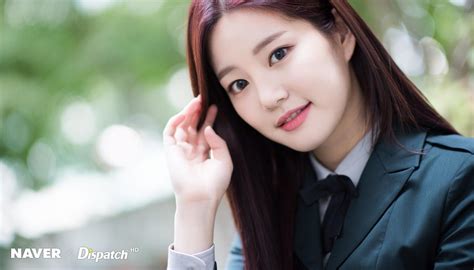 lee yoo bi korean actors  actresses photo  fanpop page