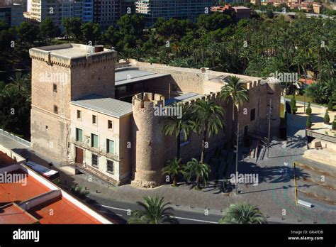 elche  res stock photography  images alamy