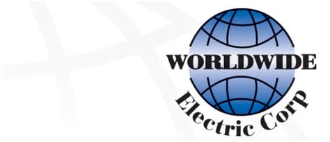 worldwide electric motor