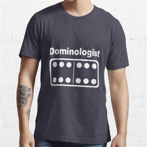 domino  shirt  sale  creativestrike redbubble dominos  shirts pizza  shirts