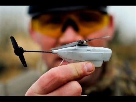 images  black hornet nano drone  pinterest warfare unmanned aerial vehicles