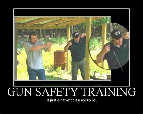Firearms Training Quotes Quotesgram