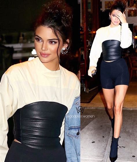 Pin By Victoria 🤎 On Kendall And Kylie Style Kendall