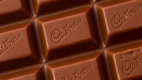 australia s 15 favourite cadbury chocolate blocks ranked from most