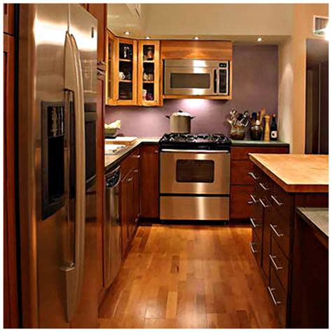 small kitchen design ideas interior design inspirations  small houses