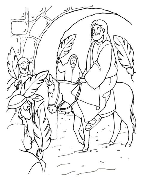 images  jesus miracles coloring pages  pinterest miracles