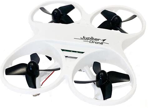 bolcom gearplay jupiter drone