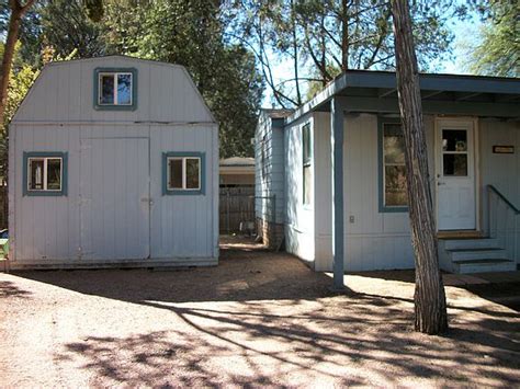 star vale dr space  payson az  mls  zillow