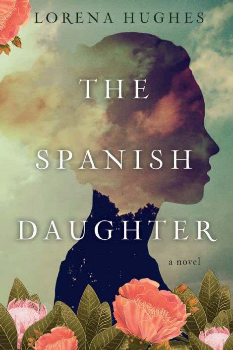 The Spanish Daughter Reading Group Choices