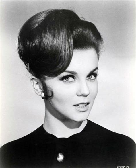 125 best images about ann margret on pinterest posts