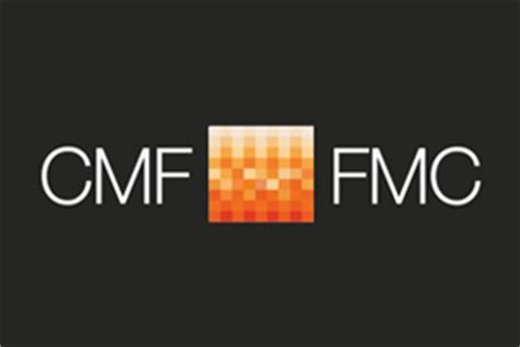 cmf  subscribed  increased digital media applications playback