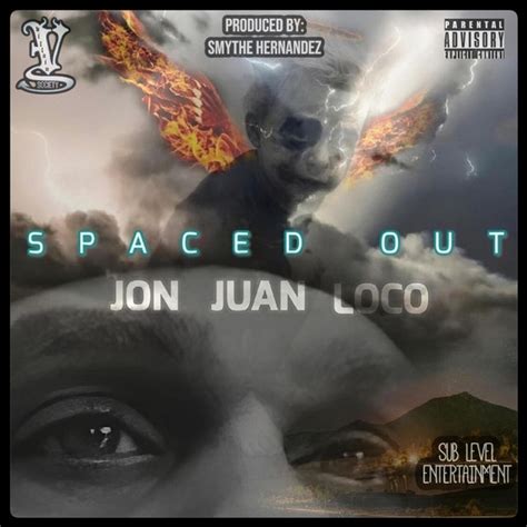 jon juan loco spotify