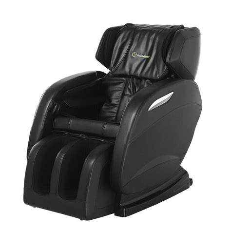 real relax massage chair review 2020 worth it or not