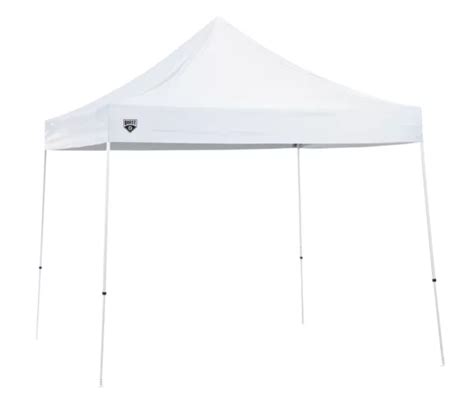 quest  ft   ft commercial canopy dicks sporting goods