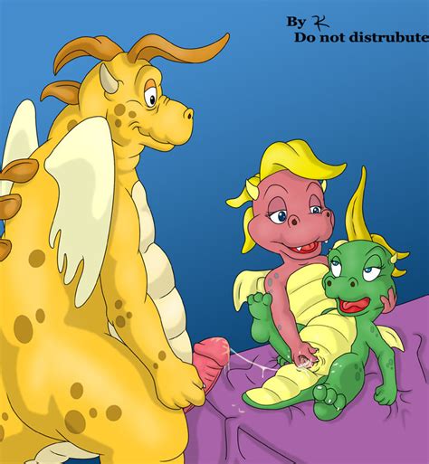 1 in gallery dragon tales picture 1 uploaded by