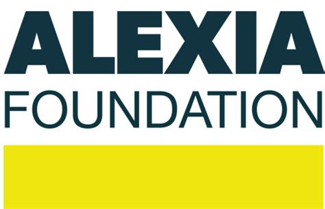 the alexia foundation lenscratch