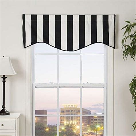 top  awning window curtains window curtain panels kitchenter