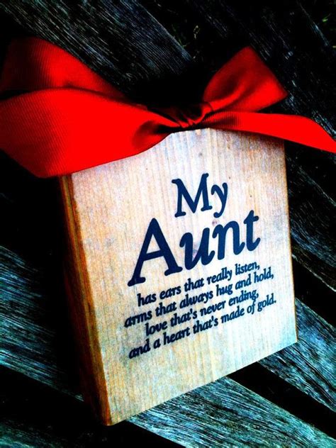 The 25 Best Quotes For Aunts Ideas On Pinterest Nephew