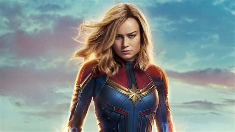 captain marvel    hd movies  wallpapers images