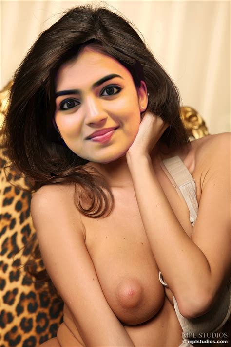 malayalam beautiful girls porn videos wmv hot porno