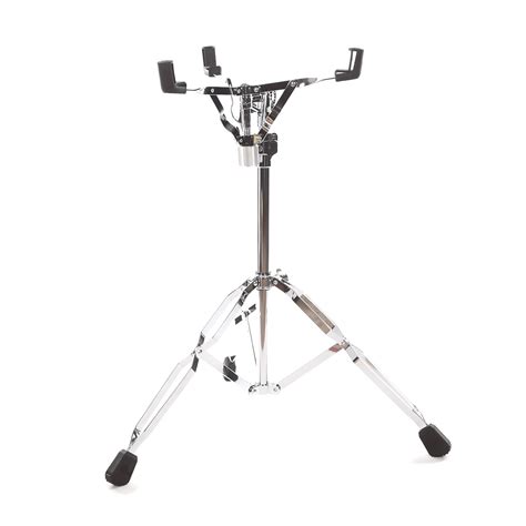 Dw Dwcp3302a 3000 Series Double Braced Concert Snare Stand Reverb