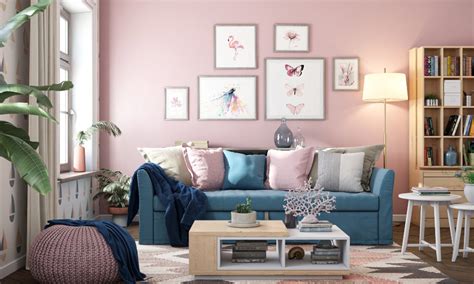 colour combination living room wwwresnoozecom