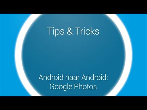 tekst op foto zetten android de beste apps en technieken