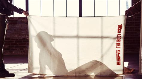 jake arrieta will appear naked in espn s 2016 body issue