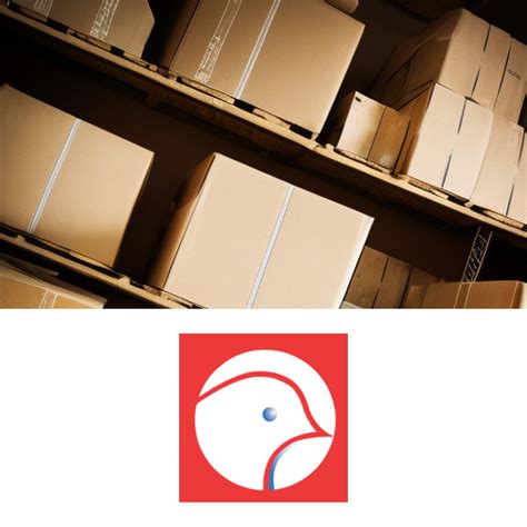 kenya post tracking track kenya post parcel shipment delivery ship