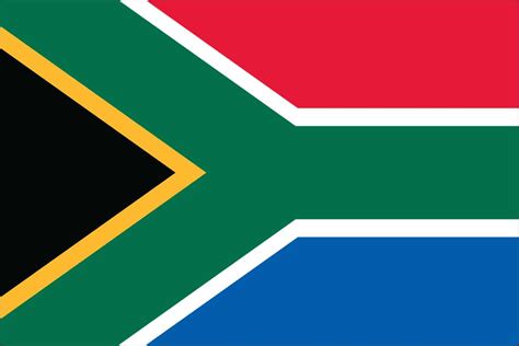 south africa flag  sale buy south africa flag
