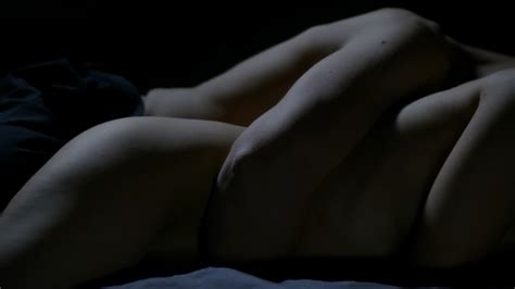 Nude Video Celebs Actress Kristen Bell