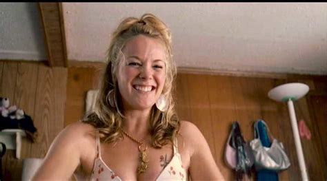 andrea anders celebrity movie archive
