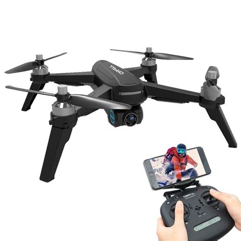 jjpro  epik rc brushless drone   chinatech quadcopter hd camera drone quadcopter