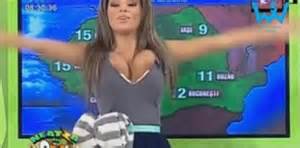 Best sex ever tv
