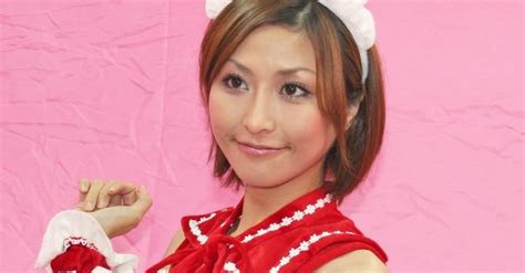 Famous Porn Stars From Japan List Of Top Japanese Porn Stars Page 2