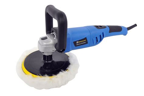 electric polisher mm wintools