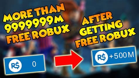 robux tricks start unlimited robux guide  apk  android