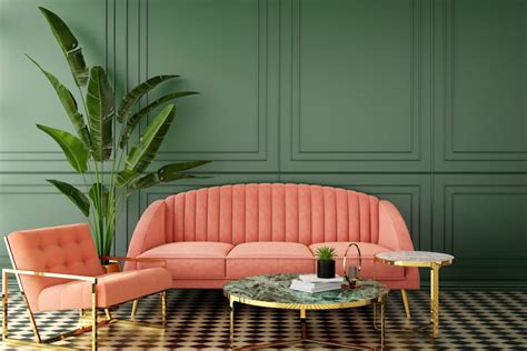 pantone releases color trend report  springsummer  apartment therapy