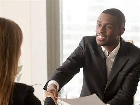 conduct  interview  practices  improve hiring