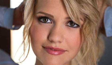 24 Best Mia Malkova Actress N Beauty Queen Images On