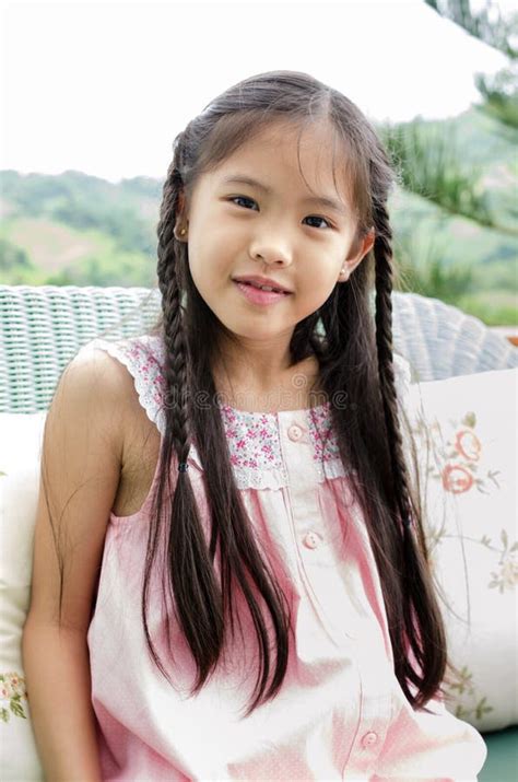 Asian Tiny Girl Telegraph