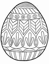 Coloring Egg Carton Pages Eggs Getcolorings sketch template