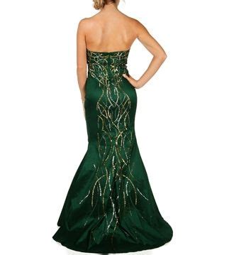 prom dresses   sale shop   prom dresses windsor emerald homecoming dress